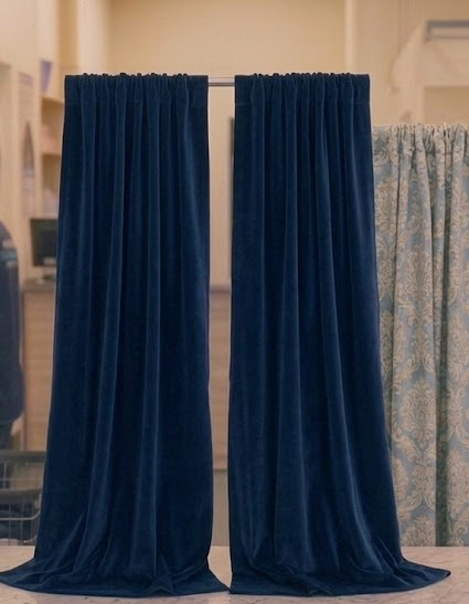 Cortinas