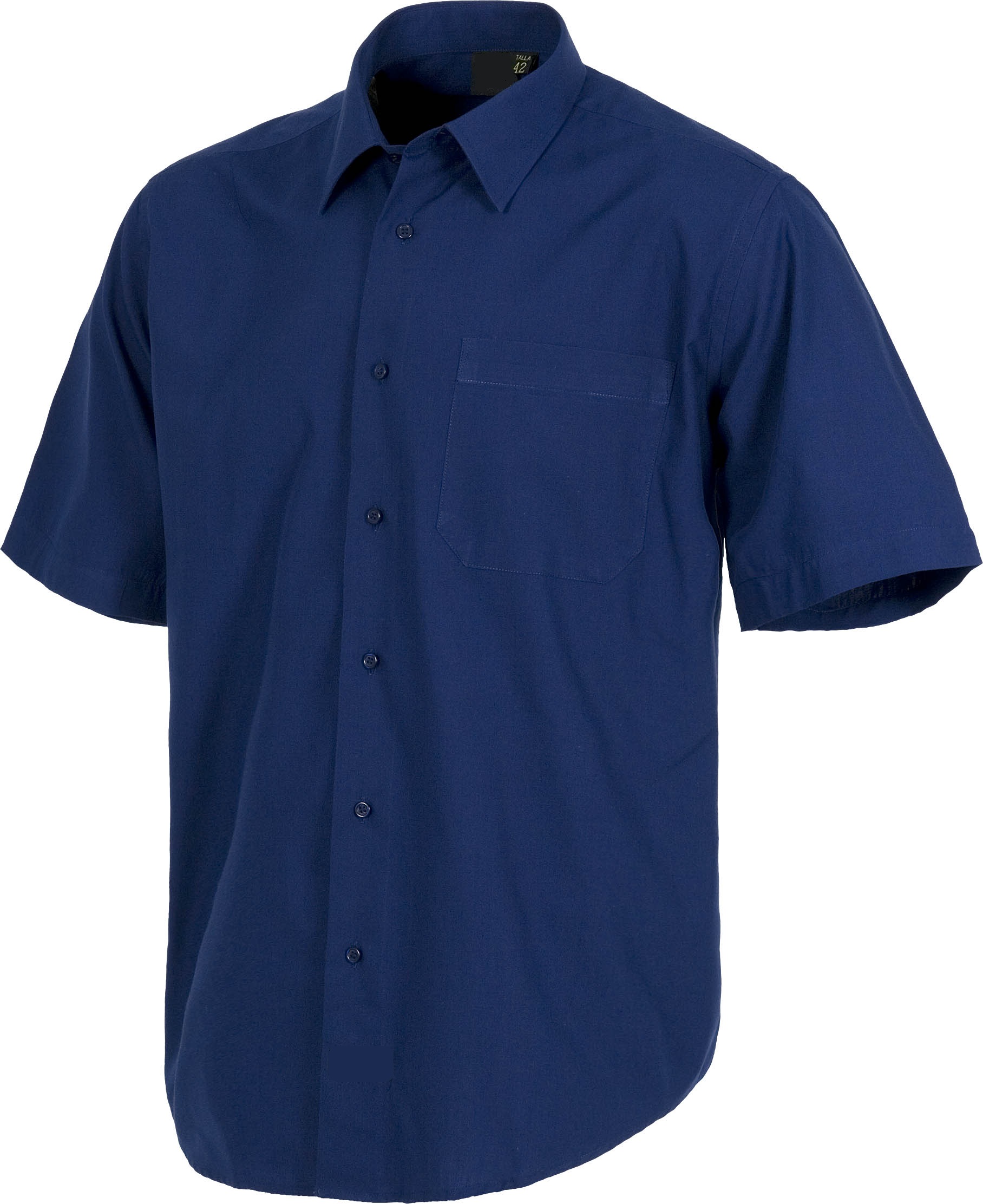 Camisas