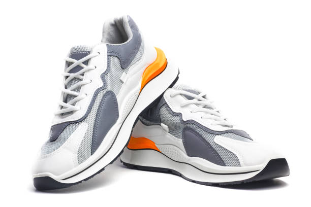 Zapatillas
